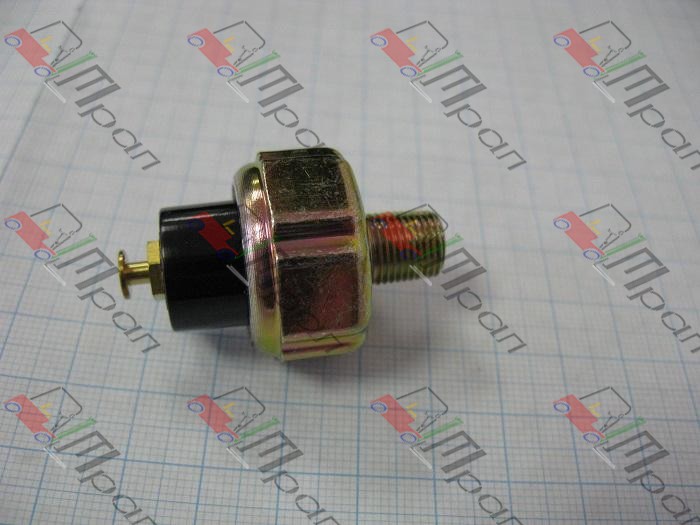TCM Z-5-82410-012-1 Датчик давления масла
