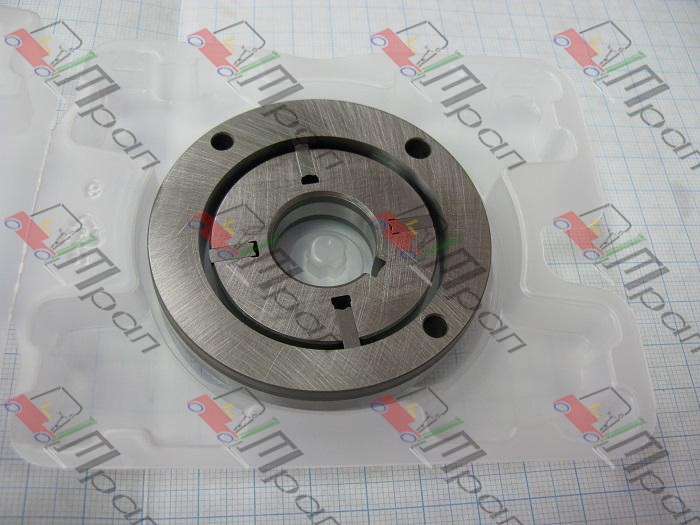 TCM  Z-8-94227-477-0 Насос ТННД (топливный насос низкого давления) C240, 4JG2