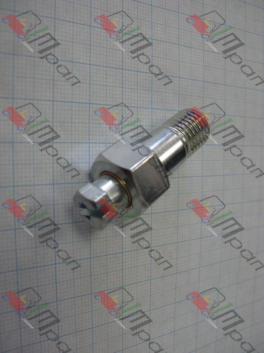 TCM  Z-8-94227-644-0 Клапан нагнетательный С240