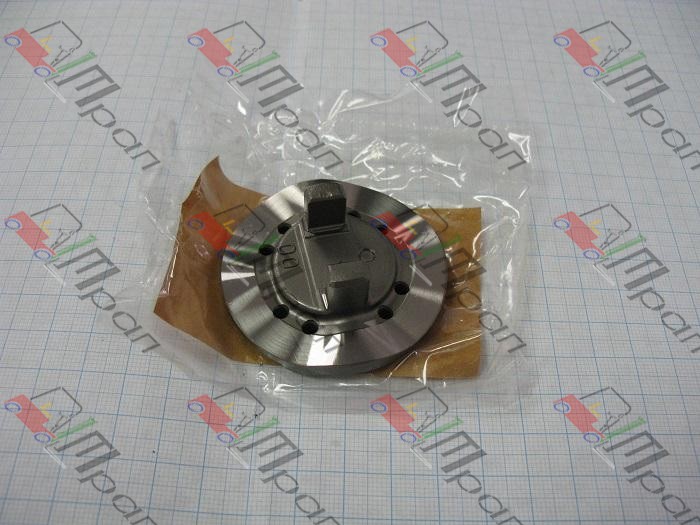 TCM  Z-8-94229-157-0 Шайба кулачковая С240, 4JG2 (RV)