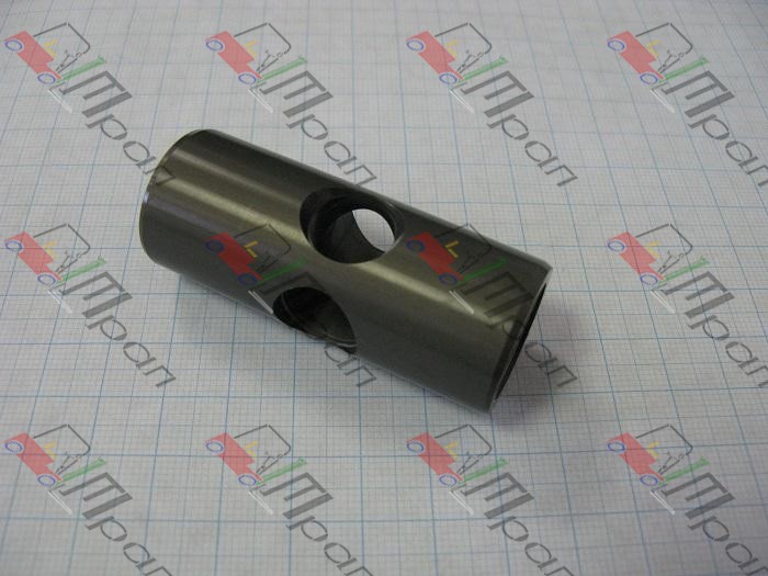 TCM  Z-8-94321-171-0 Поршень опережения С240