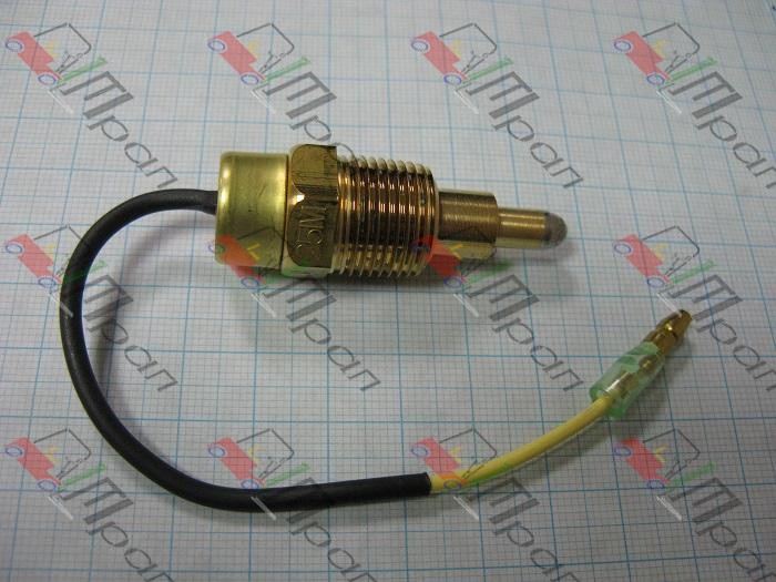 TCM Z-8-94479-436-0 Датчик температуры С240