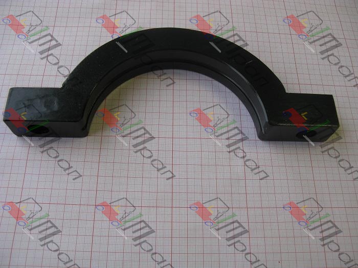 TOYOTA 61156-33060-71 Бугель мачты Toyota 8F30 (HH)