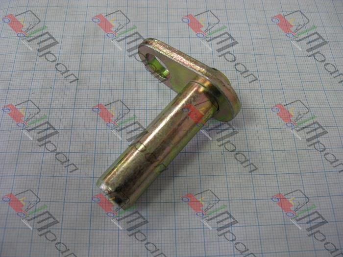 TCM 20A74-32151 Ось (HH)
