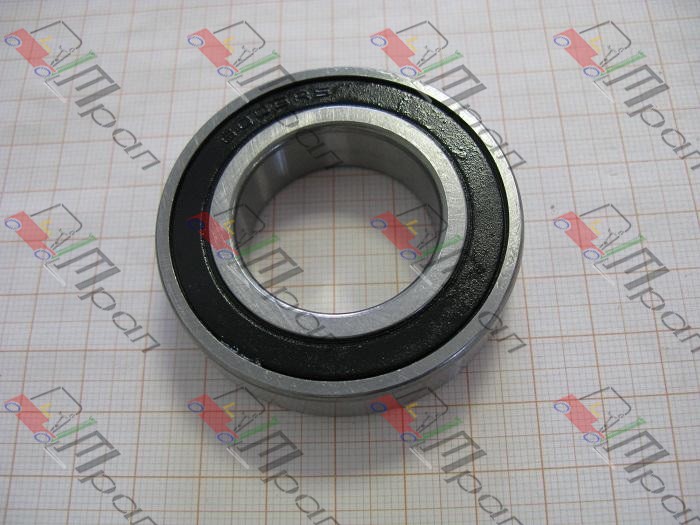 TOYOTA 90363-30950-71 Подшипник (HH) 
