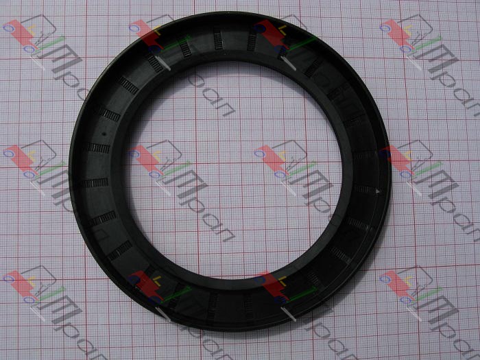 HangCha HG4-692-67 Сальник передней ступицы HangCha CPD20-35 (TRP)