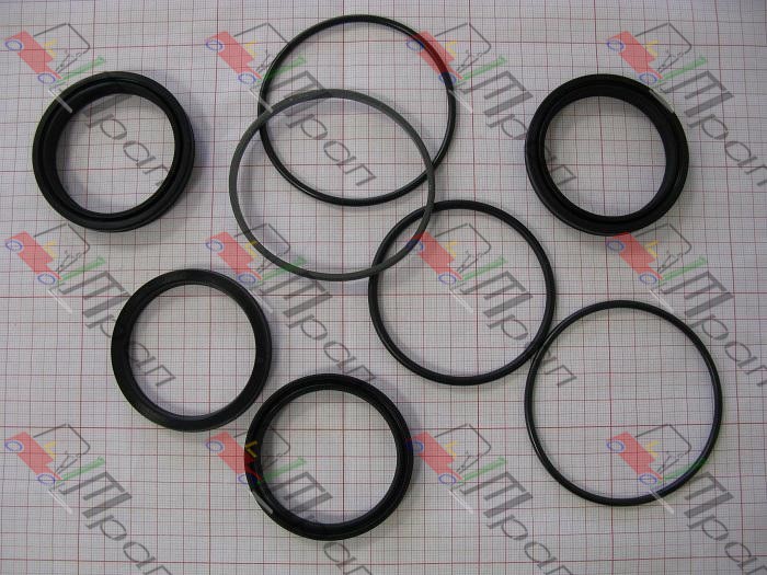 TOYOTA 04433-30130-71 Ремкомплект цилиндра управления Toyota 7FB25 (HH)