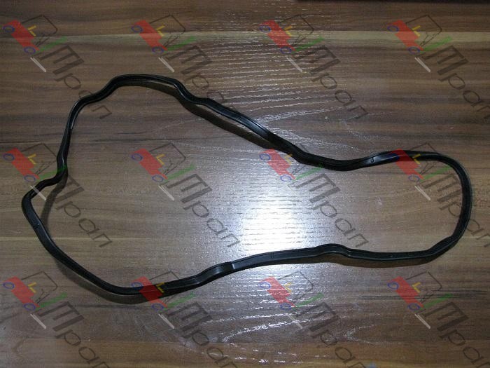 NISSAN 13270-FY500 Прокладка крышки клапанов Nissan K15, К21,25