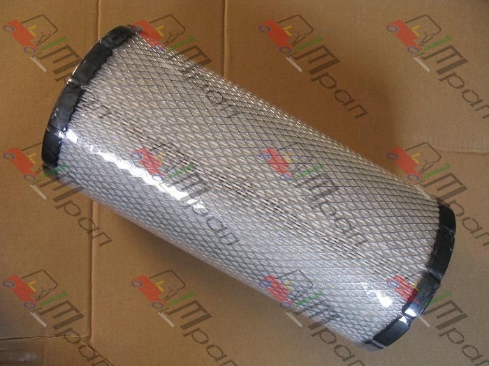 TOYOTA 17741-30510-71 Элемент воздушного фильтра 7FD35-50 (TRP)