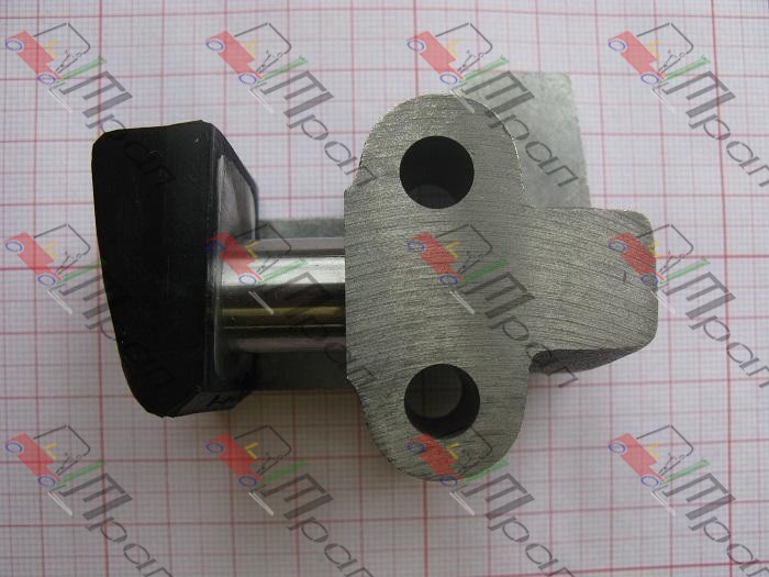 TOYOTA 13540-76002-71 Натяжитель цепи ГРМ 4Y (RV)