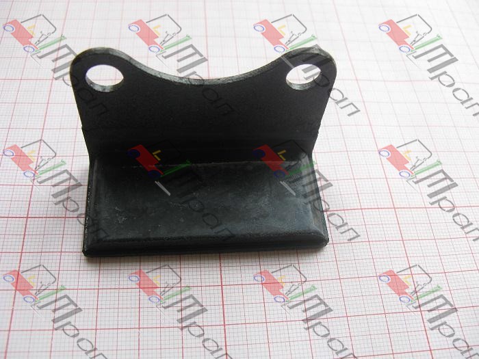 TOYOTA 13561-76002-71 Успокоитель цепи ГРМ Toyota 4Y (RV)