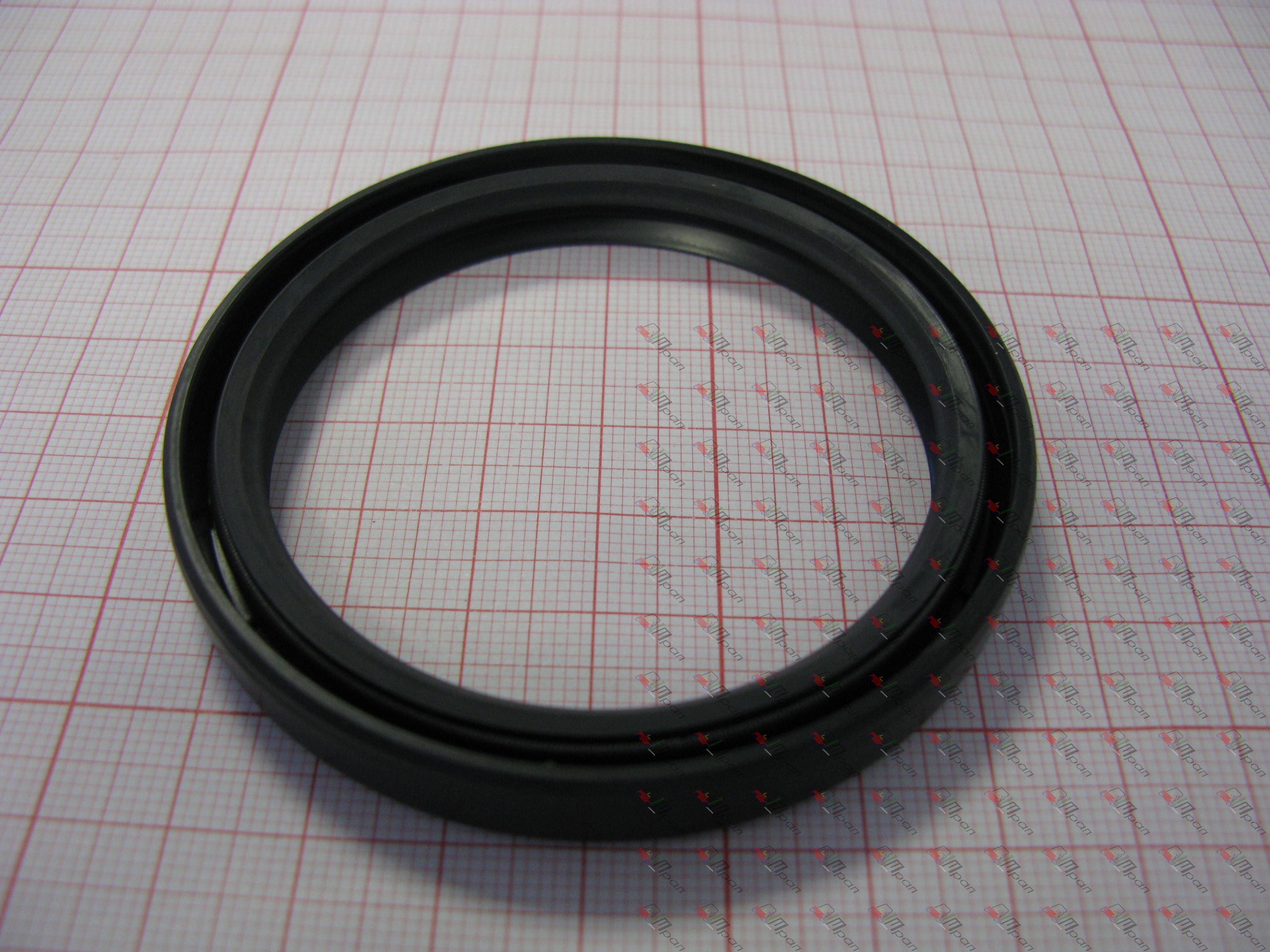 TOYOTA 33144-23000-71 Сальник МКПП Toyota 5FG15 (HH)