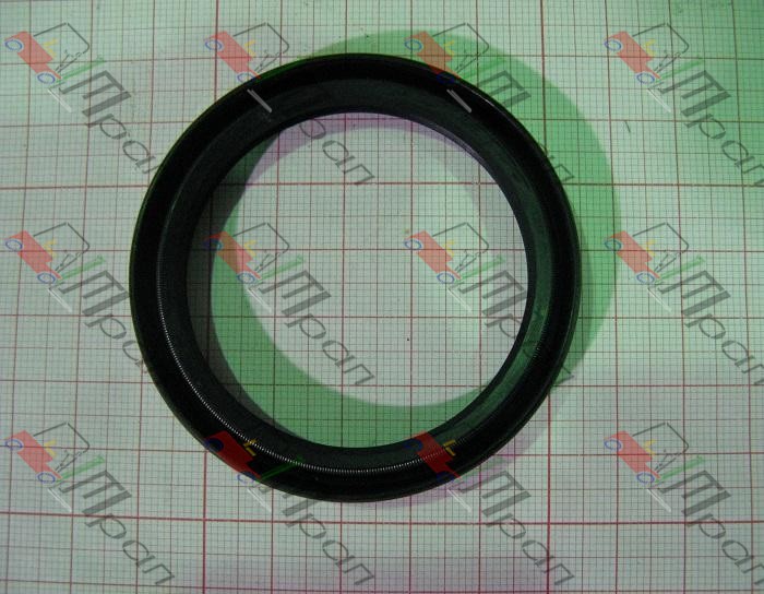 TOYOTA 42125-33240-71 Сальник полуоси Toyota 8F28-30 (HH)