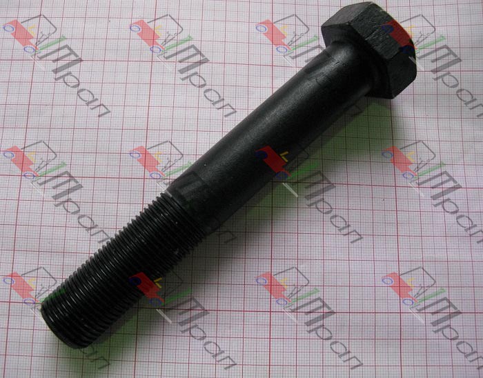 TOYOTA 42219-23320-71 Болт ведущего моста Toyota 7-8 сер., 1-3 т (TRP)