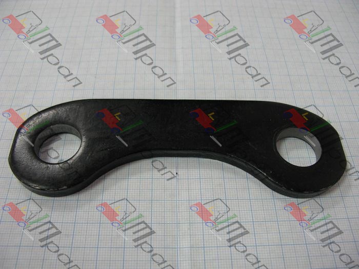 TOYOTA 43752-23442-71 Рулевая тяга (RV)