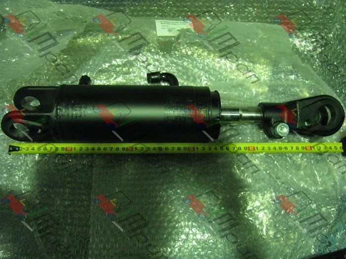 TOYOTA 65510-36621-71 Цилиндр наклона Toyota 8 сер. 3-3,5 т (TPR)