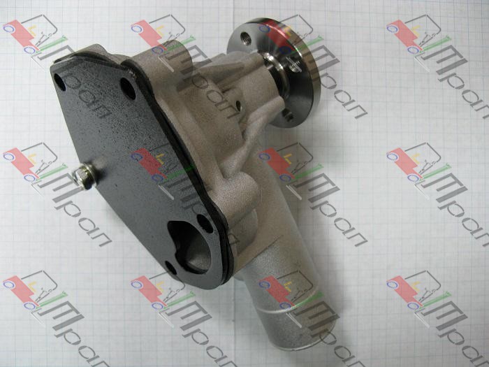 MITSUBISHI 32C4500023 Помпа S4Q2 (TRP)