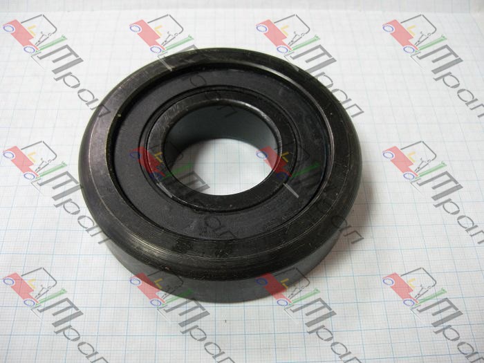 MITSUBISHI 9401006800 Ролик каретки (TRP)