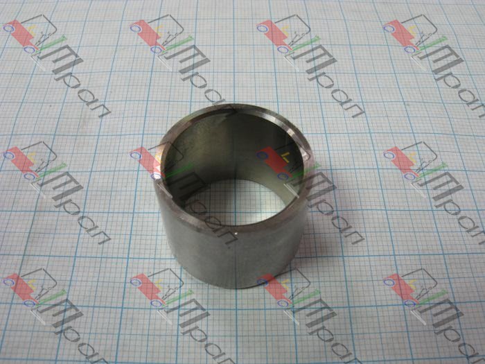 TOYOTA 43735-30511-71 Втулка Toyota 7FD35-50 (TRP)