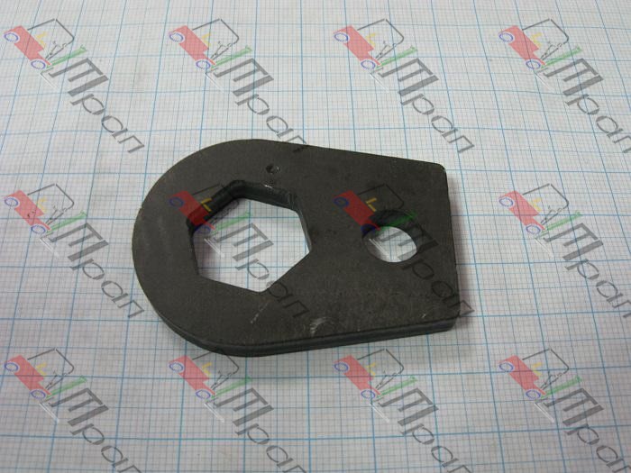 TOYOTA 43732-23420-71 Стопор Toyota (TRP)