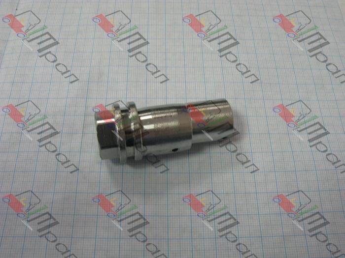 43731-30512-71, 437313051271 Ось Toyota 7-8F35-45 (TRP)