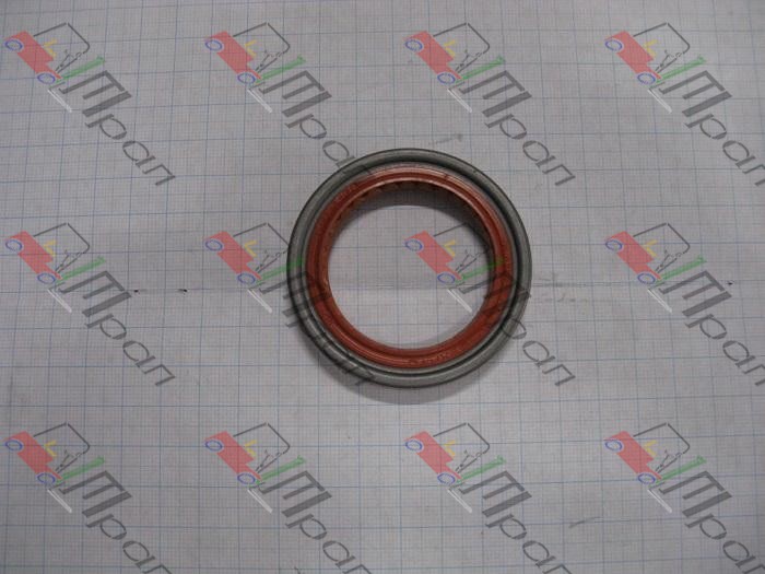 TCM BK-8104209010 Сальник насоса АКПП (TRP)