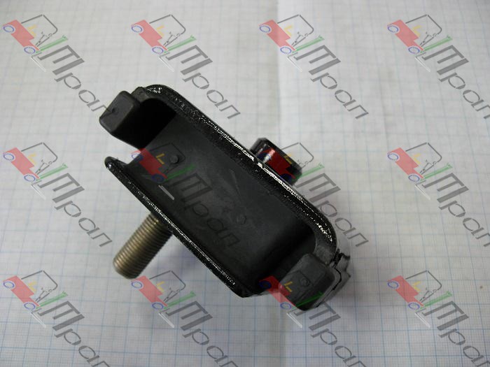 TCM 22N51-00141 Подушка двигателя TCM FD15T3