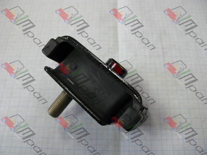 22N51-00141, 22N5100141 Подушка двигателя TCM FD15T3