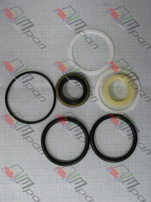 TCM 216G8-52501 Ремкомплект цилиндра наклона d-30 (TRP)