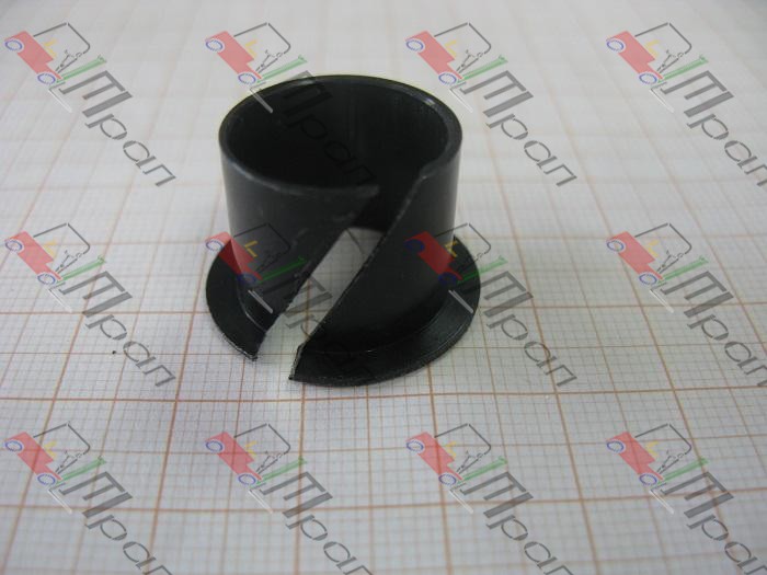 TOYOTA 90381-18001-71 Втулка педали сцепления Toyota 6-8 сер. (HH)