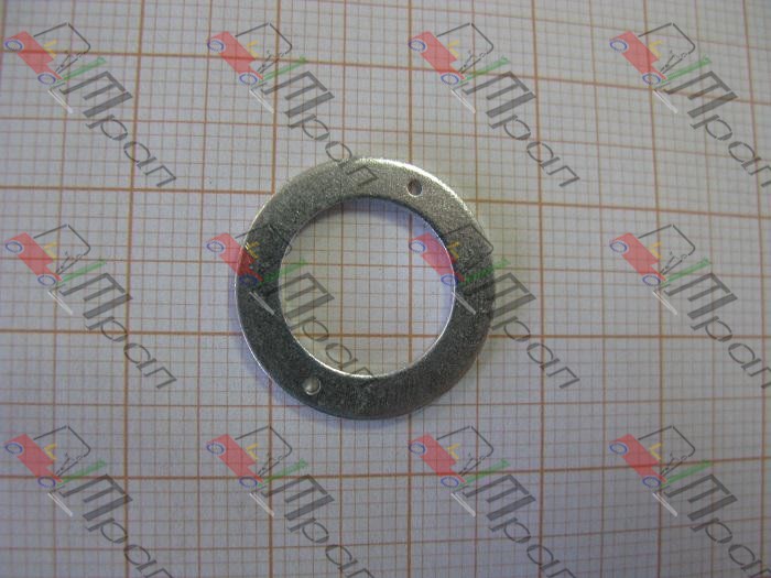 NISSAN 16627-43G00 Шайба обратки DTP 