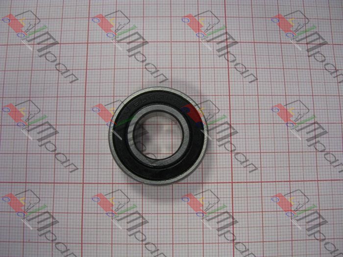 TOYOTA 97140-06002-71 Подшипник входного вала Toyota 6-8FG10-25 (HH)