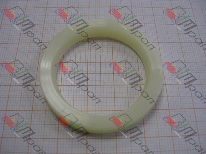 TOYOTA 65375-12220-71 Уплотнение-U d-35