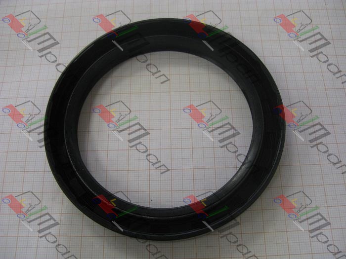 TCM 03217-08501 Сальник ступицы TCM FD30T3 (HH)