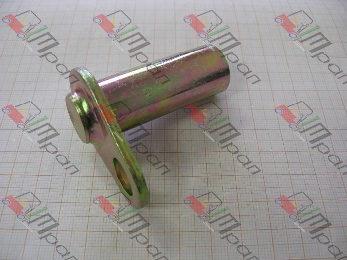 TCM 22N54-32151 Ось рулевой тяги TCM (d-20mm) (HH)
