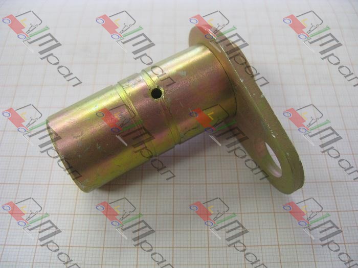 TCM 22N54-32131  Ось TCM d-25 (HH)