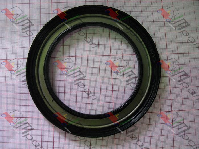 TOYOTA 43823-31960-71 Сальник ступицы 7FD50 (TRP)