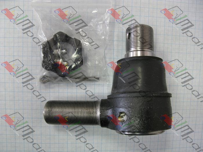 TCM 25904-50232 Наконечник рулевой тяги TCM FD50T9 (TRP)
