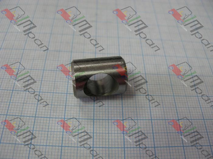 TOYOTA 22657-76001-71 Поршень таймера опережения 