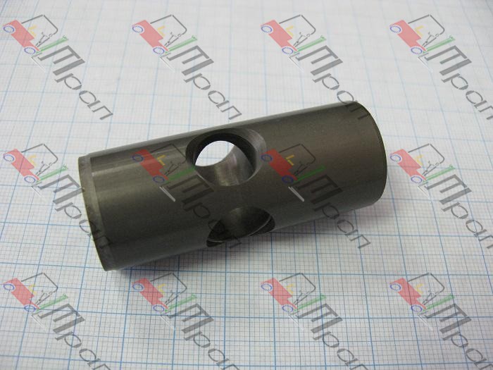 TOYOTA 22654-78722-71 Поршень опережения 2Z