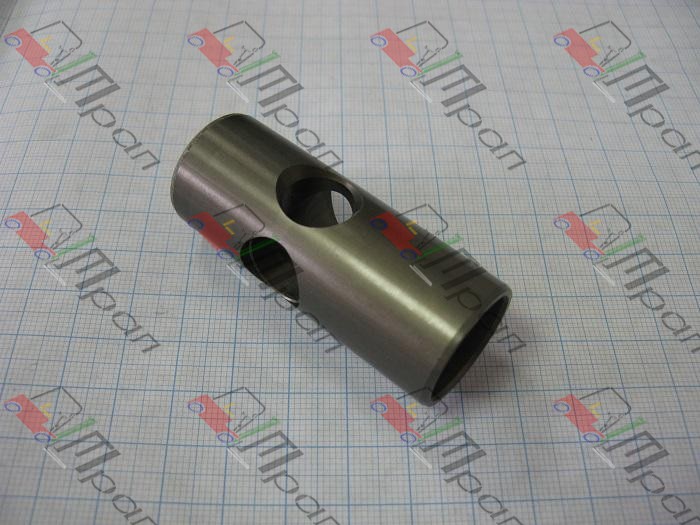TOYOTA 22654-78219-71 Поршень опережения 1DZ