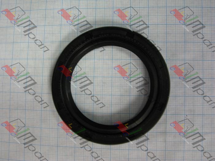 TOYOTA 90311-45950-71 Сальник коленвала Toyota 1DZ (HH)