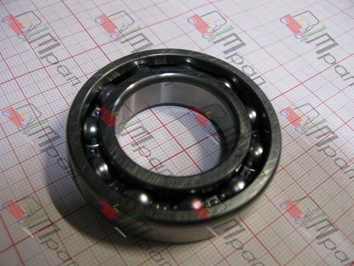 TOYOTA 90363-30950-71, 87103-76004-71 Подшипник шестерни привода гидронасоса 1DZ, 2Z
