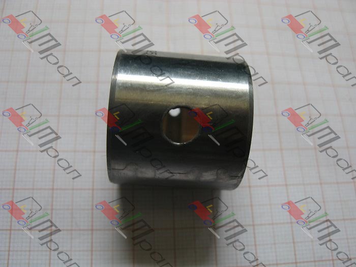 TOYOTA 90999-73950-71 Втулка головки шатуна 1DZ (HH)