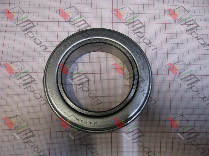 NISSAN 30502-FJ100 Подшипник выжимной 55-88-20