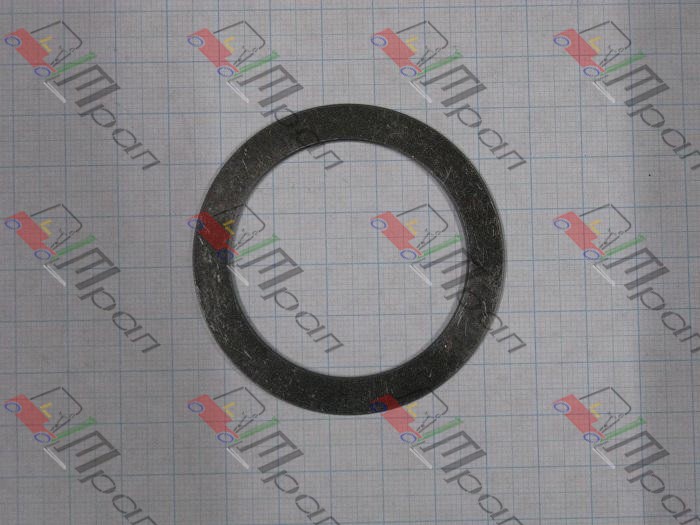 TCM Z-5-09503-082-0 Шайба TCM C240 