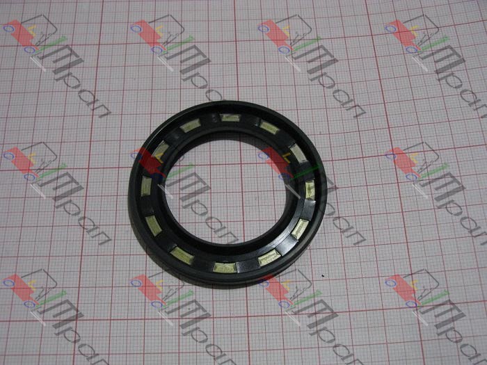 KOMATSU 3EB-21-53140 Сальник Komatsu FD20-30T-16 (TRP)