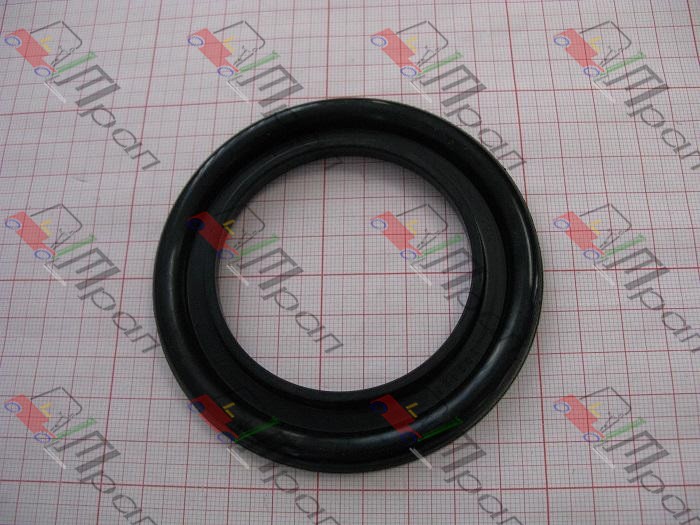 NISSAN 40227-04H00 Сальник задней ступицы Nissan J02