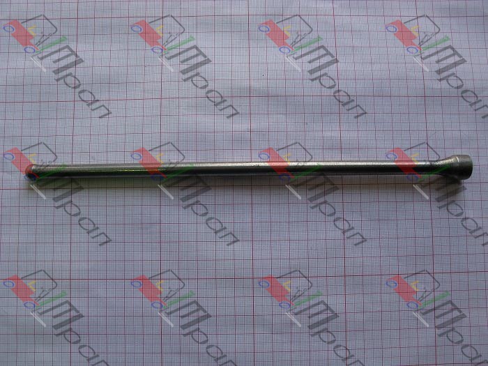 XINCHAI 490B-06003 Штанга толкателя клапана Xinchai 490BPG (TRP)