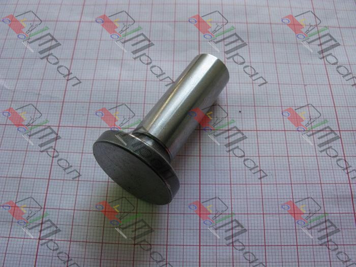 XINCHAI 490B-06002 Толкатель клапана Xinchai 490BPG, 495BPG (TRP)